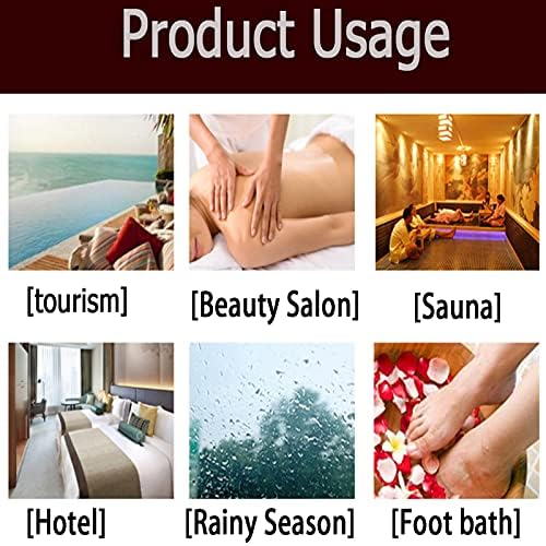 50 Pcs Beauty Salon Disposable Underwear Bra Travel Breast Wrap Beauty SPA Use Special Bodice Breathable Comfortable Adjustable Elitzia ETBR001 (Navy Blue)