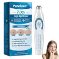 Salicylic Acid Skin Rollerball Pen - Face, Neck & Body