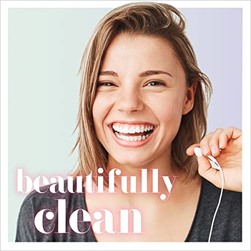 Conair True Glow Facial Cleansing Brush Replacement Heads