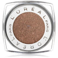 L'Or?al Paris Infallible 24HR Shadow, Bronzed Taupe, 0.12 oz.