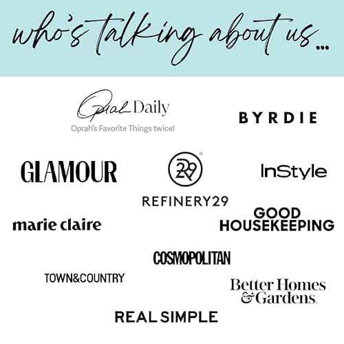 La Chatelaine 20% Shea Butter Hand Cream Travel Size, Men, Unisex, Organic Argan Oil, Moisturizing, Nourishing, Extra-Rich Hand Lotion, Made in France, Paraben Free, 1 oz / 30ml (Bourbon Vanilla)