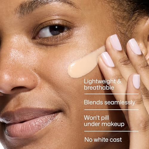 EltaMD UV Daily Hydration+ SPF 50 Sunscreen Moisturizer