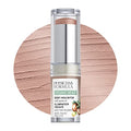 Physicians Formula Organic Dewy Highlighter Stick - Natural Glow