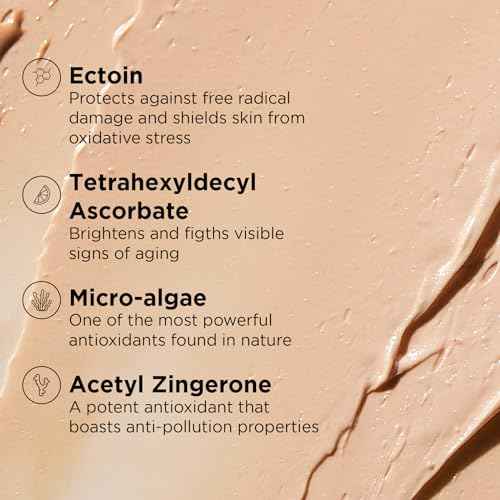 IMAGE Skincare DAILY PREVENTION Sheer Matte Moisturizer, SPF 30 Broad Spectrum Sunscreen for Shine Control