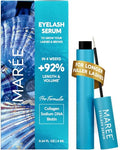 MAREE Eyelash Growth Serum for Lashes & Brows