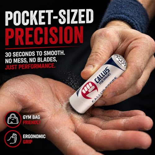 Hand Care System Bundle for Weightlifting & Gymnastics | Prevent Rips