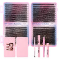 48 Pcs Sublimation Lip Balm Keychain Holder, Blanks Neoprene Lipstick Protective Cases for Women DIY Travel Crafts White