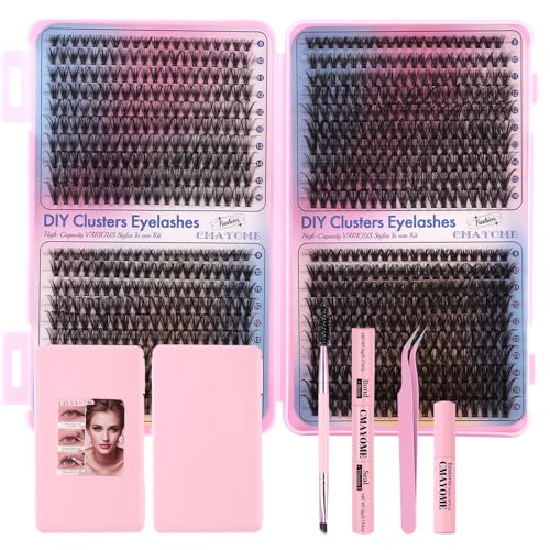 48 Pcs Sublimation Lip Balm Keychain Holder, Blanks Neoprene Lipstick Protective Cases for Women DIY Travel Crafts White