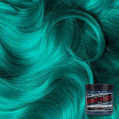 VEVOR Hair Blow Dryer Brush, 4 in 1 Hair Dryer and Styler Volumizer with Negative Ion, Ceramic Coating Barrel 65MM Oval Shape, Less Frizz & Heat Damage Hot Air Brush for Straightening Drying Curling