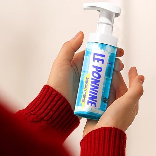 Body Wash Women