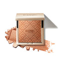 ICONIC LONDON Kissed by the Sun Multi-Use Blush & Bronzer - Sun-Kissed Glow