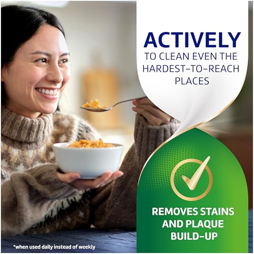 FSA or HSA eligible item