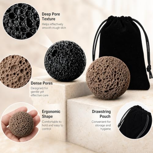 Grip Strength Trainer Moon Ball for Rock Climbing & Weightlifting