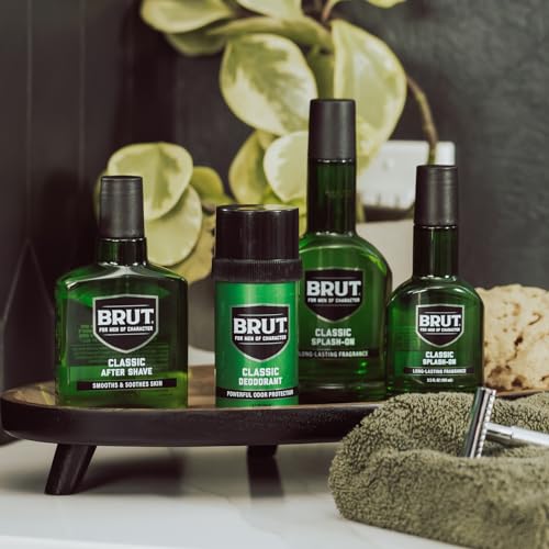 Bump Patrol Maximum Strength Aftershave Treatment Serum ? Razor Bump Stopper and Ingrown Hair Treatment for Men and Women, Fast Acting Formula - 2 oz (Pack of 1)