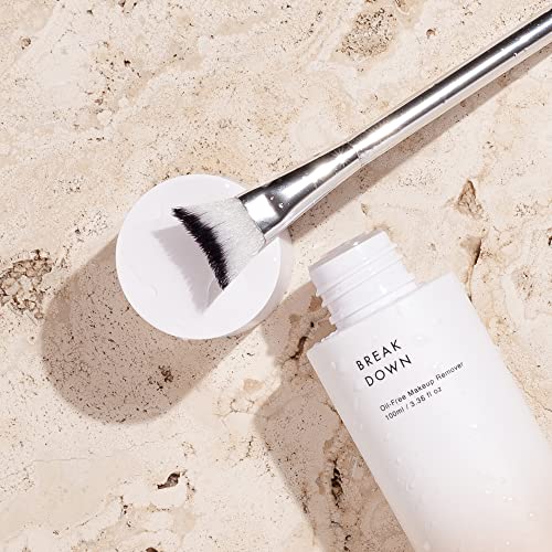 The Edition Coconut, Makeup Balm, Face Cleanser, Makeup Remover & Cleansing Balm ? Gentle Face Makeup Cleanser for Waterproof Makeup, Hydrating Skincare for All Skin Types, 50g