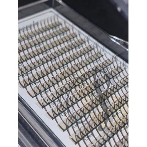 #INSTAVOLUME MASCARA