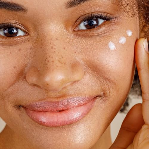 Alpha Skin Care Enhanced Renewal Cream, Anti-Aging Formula, 12% Glycolic Hydroxy Acid (AHA), Reduces Lines & Wrinkles, For Normal to Dry Skin, 2 oz, Pack of 3