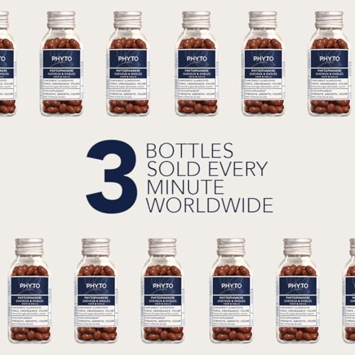 PHYTO NUTRITIONAL_SUPPLEMENT