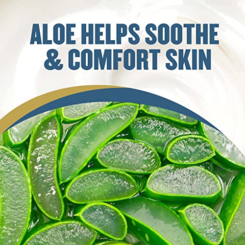 Ultimate Healing Lotion, Aloe 1 oz (Pack of 9)