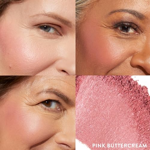 Ulta Beauty JoyBright Beauty Box: Disco Dreams