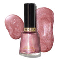 Revlon Super Lustrous Nail Polish, Chip-Resistant 150 Desirable