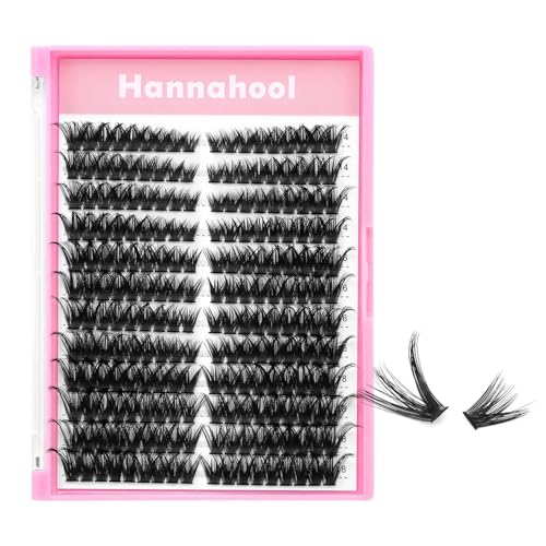 C Curl Single Length Eyelash Extension Trays, Ultra Black Eyelash Extensions, (11mm / 0.05mm), 16 Rows, Classic and Volume Lashing, New Lengths Lash Co.
