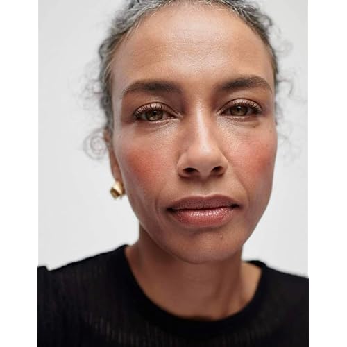 Honeybee Gardens Naturally Easy Bundle for Eyes (brown)