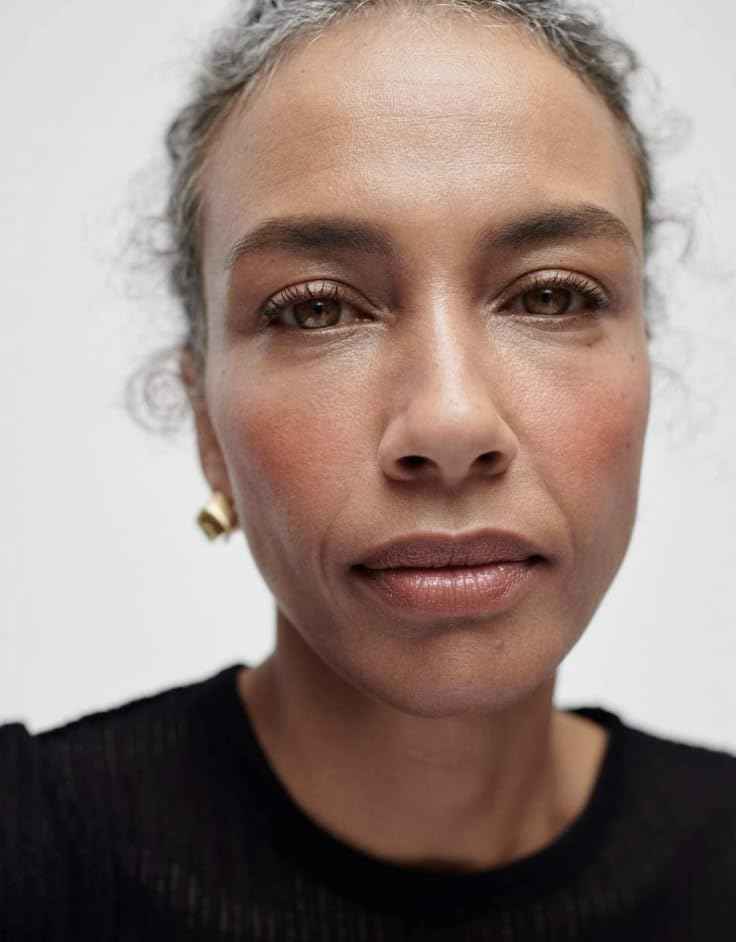 MERIT Flush Balm Cream Blush Rouge