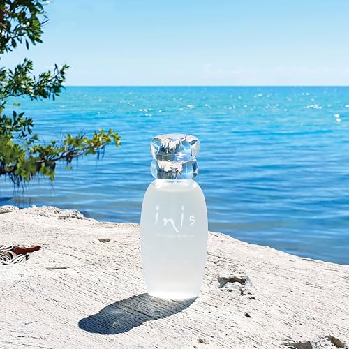 Inis the Energy of the Sea Cologne – 3.3 fl oz Unisex
