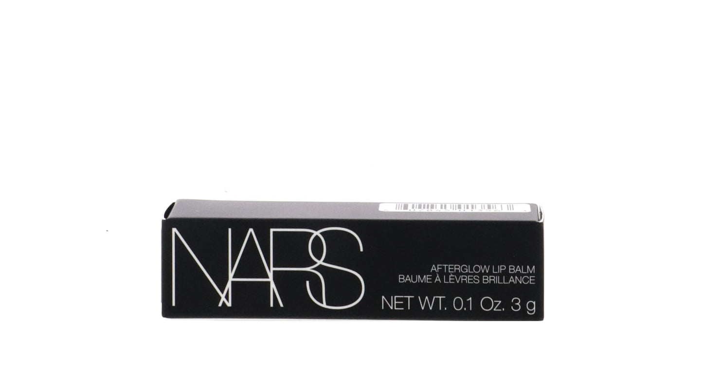 Nars Afterglow Lip Balm - Dolce Vita (Sheer dusty rose) No Box