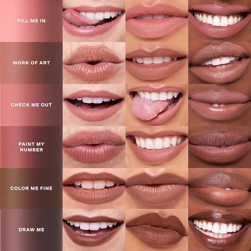 Tower 28 OneLiner Multi-Use Pencil - Lip, Eye & Face Makeup