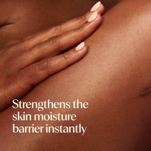 Aveeno Skin Relief Moisturizing Body Lotion - Dry, Sensitive Skin, 18 Fl Oz