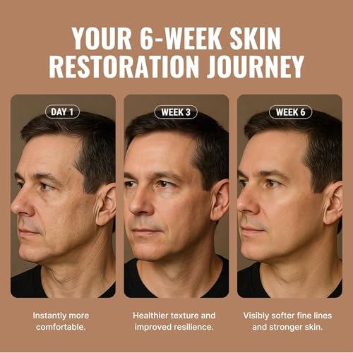 Superior Mane Wrinkle Repair Tallow Balm for Men Grass-Fed Tallow Moisturizer for Dry or Sensitive Skin Anti-Aging Cream to Reduce Wrinkles, Fine Lines & Improve Elasticity ? 2 fl oz