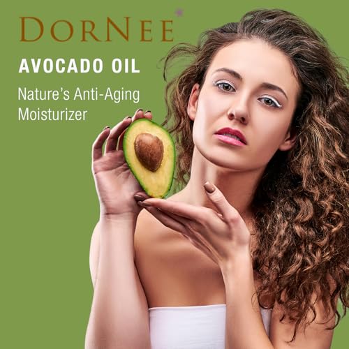 DorNee¡¯ Turmeric Neem Complexion Bar Soap Large 5.8oz, Face Cleanser, Natural, Great for Sensitive Skin