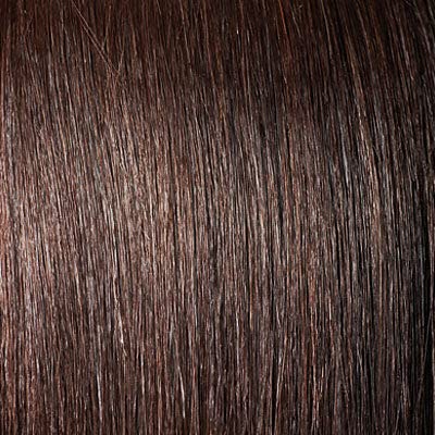 Outre Dominican Curly Bundle Hair Half Wig - Quick Weave Synthetic