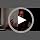 BOLD UNIQ BoldPlex Hair Mask - Deep Conditioning Treatment 6.76oz