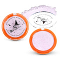 Profusion Peanuts Holographic Highlighter – Buildable Shimmer