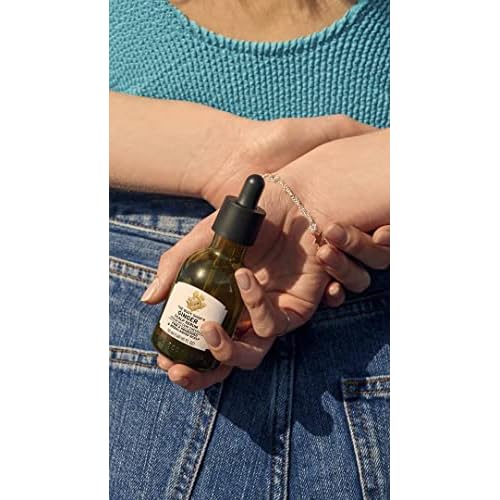 KMS ADDPOWER Shampoo for fine weak hair, 10.14 fl. oz.