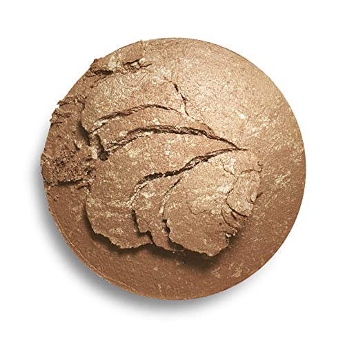 Makeup Revolution Bronzer Reloaded Long Weekend 0.53oz