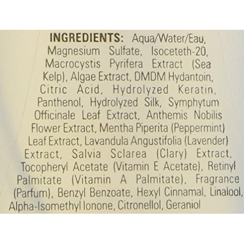 Biosilk Beach Texture 5.64 oz