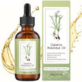 Cyperus Rotundus Oil 60ml - Natural Hair Growth Inhibitor