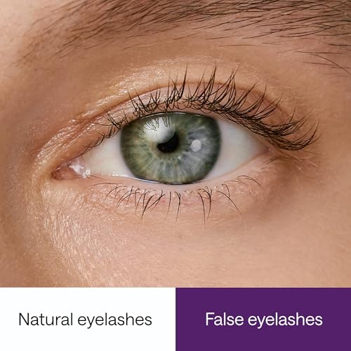 Lash Shampoo Kit with Spoolie & Microbrushes — Eyelash Extension Cleanser