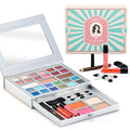 Color Nymph All-in-One Makeup Kit with 24 Eyeshadows