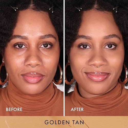 Wander Beauty Dualist Dual-Ended Concealer - Matte & Illuminating