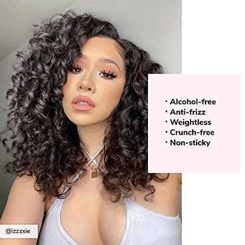 Fenty Hair The Rich One Moisture Repair Conditioner (300 ml / 10 Fl Oz)