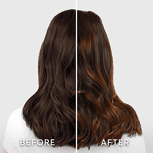 Madison Reed Light Works Balayage Kit - Caramel Highlights