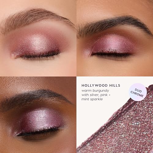 ColourPop Jelly Much Gel Eyeshadow Stick - Water-Based Shimmer