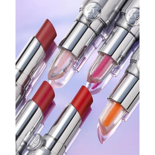 KIKO Milano 3D Hydra Lip Stylo