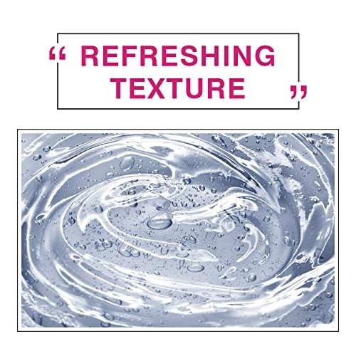 BestLand 2Pack DIY Homemade Moisturizing Lip Gloss Base, Lip Makeup Primer Basic Lipstick Material, Natural Non-stick Clear Lip Gloss Base Making Lip Gloss Supplies, 2Pack 100ml (Transparent)