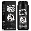 Hair Texture Powder for Men – Instant Volume & Matte Finish